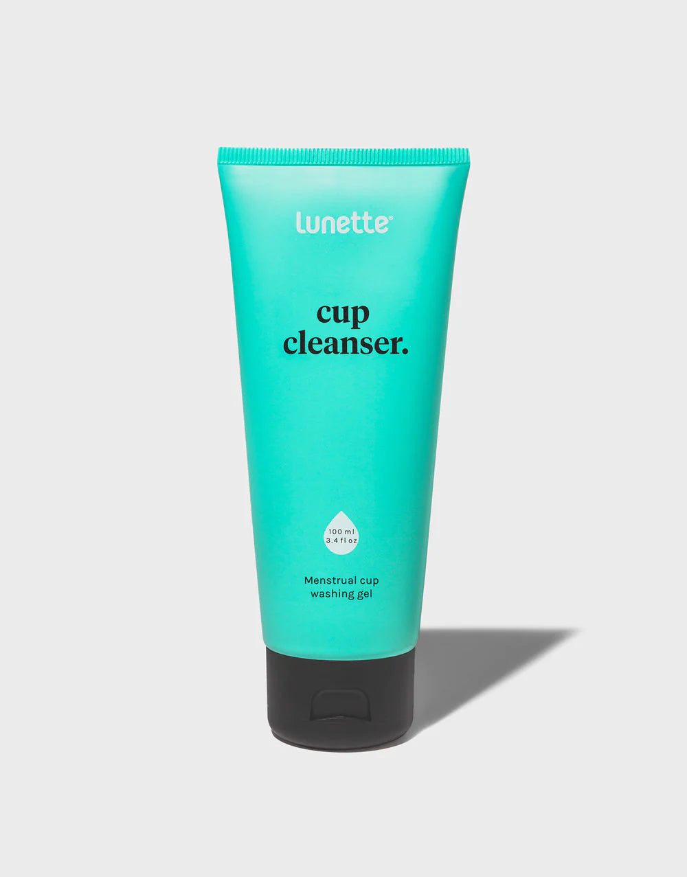 LÍQUIDO DE LIMPEZA 100ml